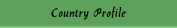 Country Profile