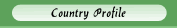 Country Profile
