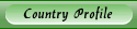 Country Profile