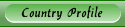 Country Profile
