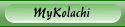MyKolachi