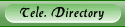 Tele. Directory